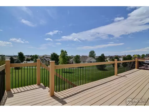 6902 29th St, Greeley, CO 80634 photo 25