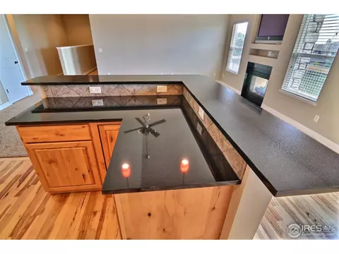6902 29th St, Greeley, CO 80634 photo 10