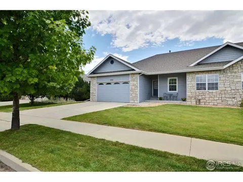 6902 29th St, Greeley, CO 80634 photo 1