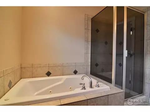 6902 29th St, Greeley, CO 80634 photo 17