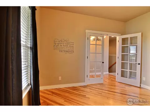 6902 29th St, Greeley, CO 80634 photo 12