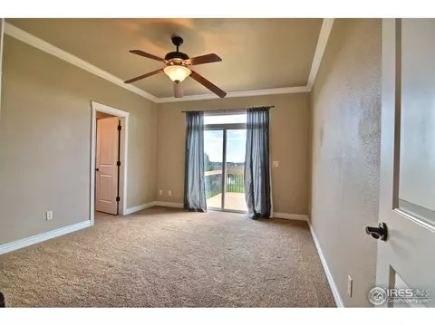 6902 29th St, Greeley, CO 80634 photo 15