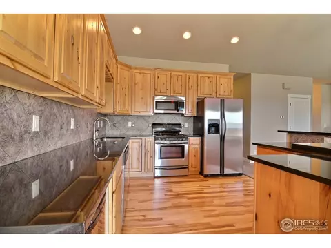 6902 29th St, Greeley, CO 80634 photo 7