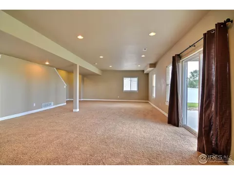 6902 29th St, Greeley, CO 80634 photo 20