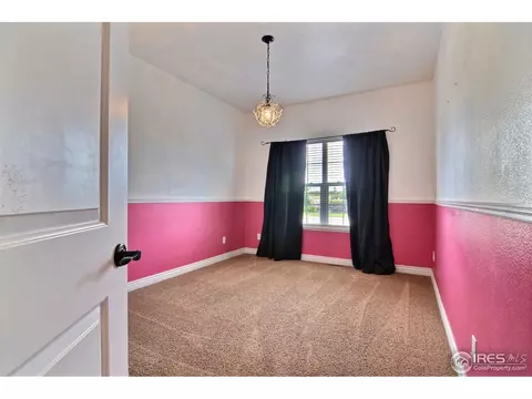 6902 29th St, Greeley, CO 80634 photo 13