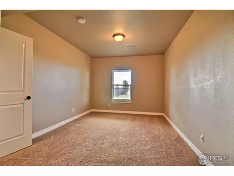 6902 29th St, Greeley, CO 80634 photo 21