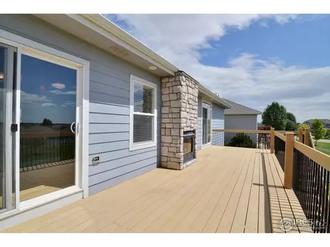 6902 29th St, Greeley, CO 80634 photo 24