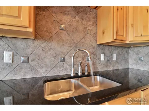 6902 29th St, Greeley, CO 80634 photo 9