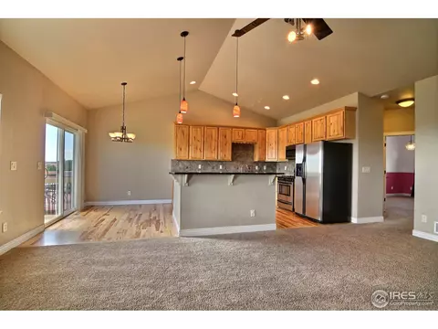 6902 29th St, Greeley, CO 80634 photo 5