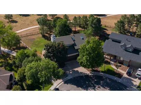 1307 Wildwood Ln, Castle Rock, CO 80104