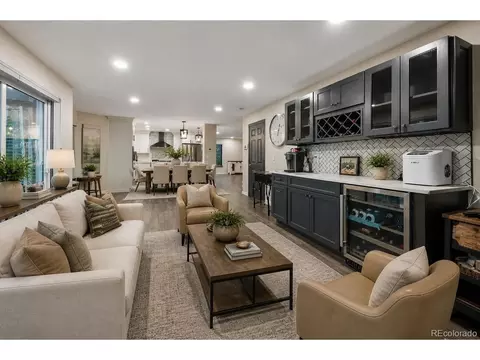 1307 Wildwood Ln, Castle Rock, CO 80104