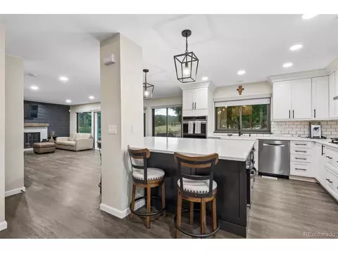 1307 Wildwood Ln, Castle Rock, CO 80104