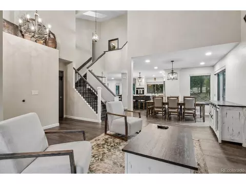 1307 Wildwood Ln, Castle Rock, CO 80104