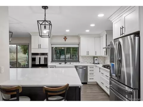 1307 Wildwood Ln, Castle Rock, CO 80104