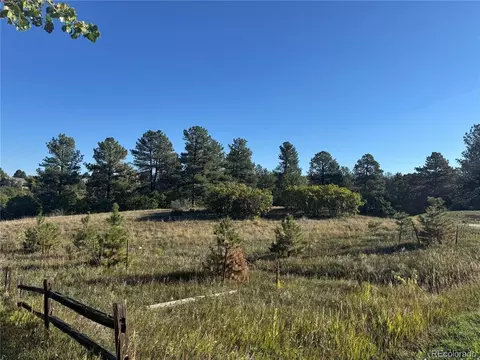 1307 Wildwood Ln, Castle Rock, CO 80104