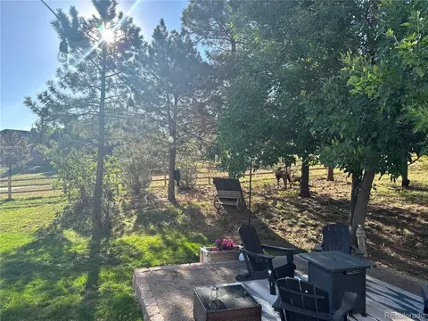 1307 Wildwood Ln, Castle Rock, CO 80104