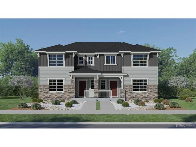 6414 Red Willow Dr, Fort Collins, CO 80528