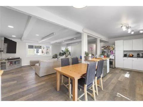 840 Mesa Dr, Silverthorne, CO 80498 photo 15