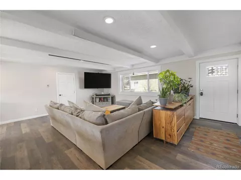 840 Mesa Dr, Silverthorne, CO 80498 photo 9