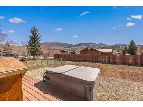 840 Mesa Dr, Silverthorne, CO 80498 photo 30