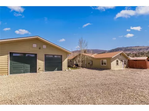 840 Mesa Dr, Silverthorne, CO 80498 photo 8