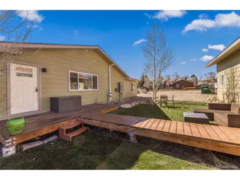 840 Mesa Dr, Silverthorne, CO 80498 photo 7