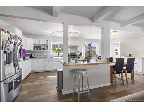 840 Mesa Dr, Silverthorne, CO 80498 photo 19