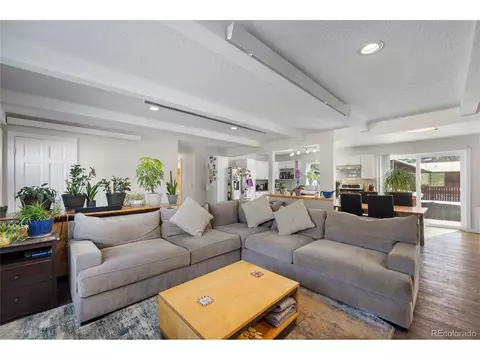 840 Mesa Dr, Silverthorne, CO 80498 photo 13
