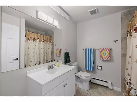 840 Mesa Dr, Silverthorne, CO 80498 photo 24