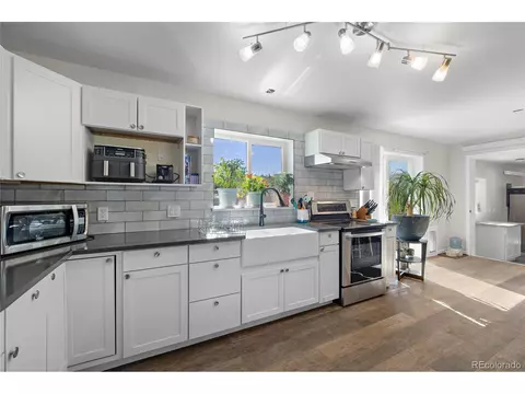 840 Mesa Dr, Silverthorne, CO 80498 photo 18