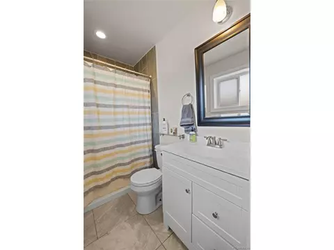 840 Mesa Dr, Silverthorne, CO 80498 photo 21