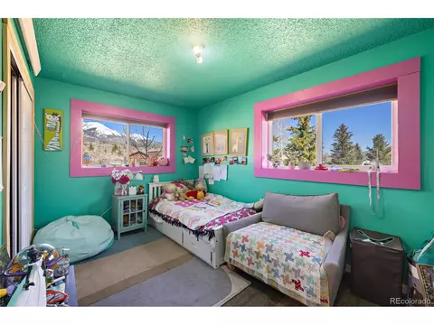 840 Mesa Dr, Silverthorne, CO 80498 photo 23