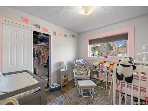 840 Mesa Dr, Silverthorne, CO 80498 photo 22