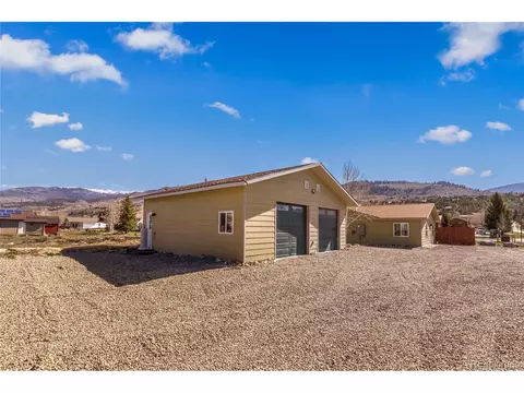 840 Mesa Dr, Silverthorne, CO 80498 photo 6