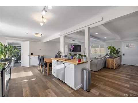 840 Mesa Dr, Silverthorne, CO 80498 photo 17
