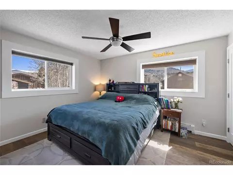 840 Mesa Dr, Silverthorne, CO 80498 photo 20
