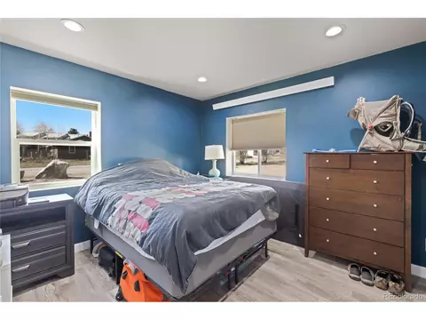 840 Mesa Dr, Silverthorne, CO 80498 photo 28