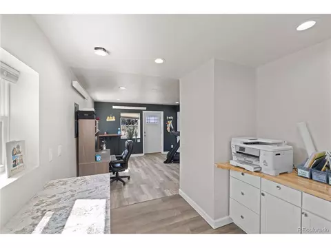 840 Mesa Dr, Silverthorne, CO 80498 photo 27