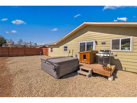 840 Mesa Dr, Silverthorne, CO 80498 photo 31