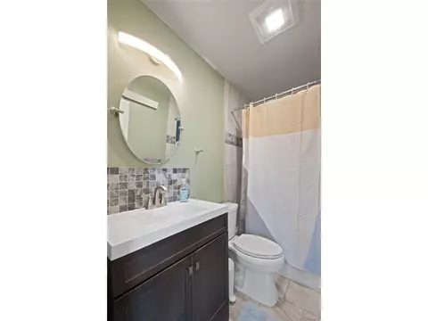 840 Mesa Dr, Silverthorne, CO 80498 photo 29