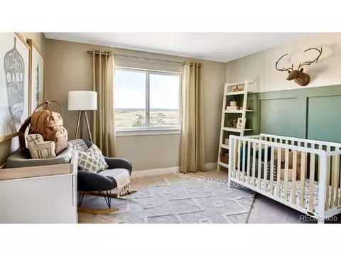 Undisclosed, Aurora, CO 80019 photo 28