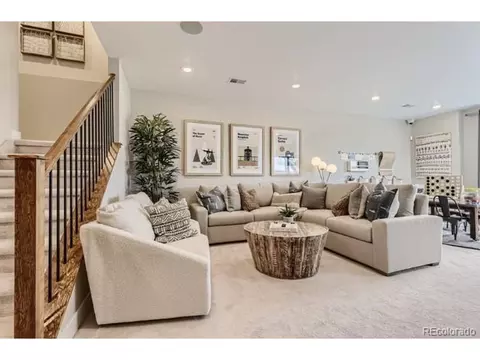 Undisclosed, Aurora, CO 80019 photo 12
