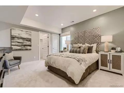 Undisclosed, Aurora, CO 80019 photo 23