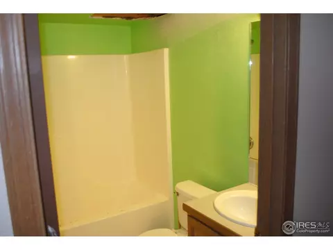708 E 21st St, Greeley, CO 80631 photo 12