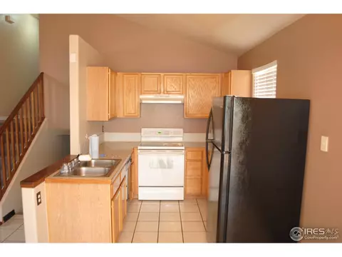 708 E 21st St, Greeley, CO 80631 photo 5