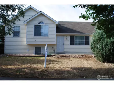 708 E 21st St, Greeley, CO 80631 photo 1