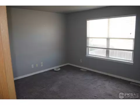 708 E 21st St, Greeley, CO 80631 photo 15