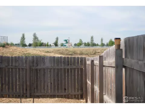 708 E 21st St, Greeley, CO 80631 photo 22