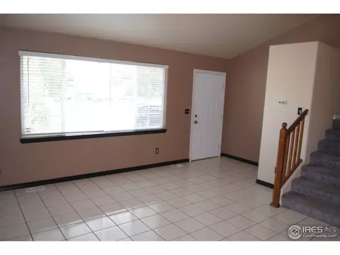 708 E 21st St, Greeley, CO 80631 photo 2