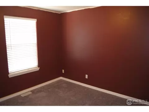 708 E 21st St, Greeley, CO 80631 photo 18
